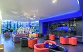 Туры в отель NH Collection Medellin Royal