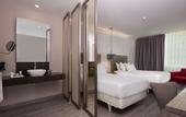 Туры в отель NH Collection Medellin Royal