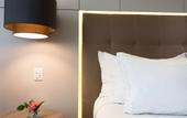 Туры в отель NH Collection Medellin Royal