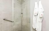 Туры в отель NH Collection Medellin Royal