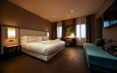 Туры в отель U-Visionary Venezia Hotel