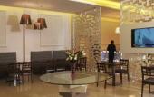 Туры в отель Relax Hotel Airport Nouasseur