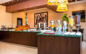 Туры в отель Relax Hotel Airport Nouasseur