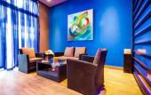 Туры в отель Relax Hotel Airport Nouasseur