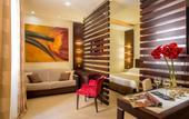 Туры в отель Les Fleurs Luxury House