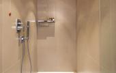 Туры в отель Les Fleurs Luxury House