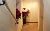 Туры в отель Les Fleurs Luxury House