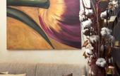 Туры в отель Les Fleurs Luxury House