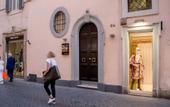 Туры в отель Les Fleurs Luxury House