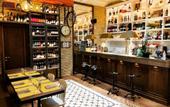 Туры в отель Les Fleurs Luxury House