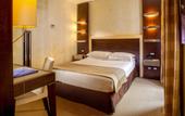 Туры в отель Les Fleurs Luxury House
