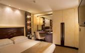 Туры в отель Les Fleurs Luxury House