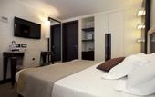 Туры в отель Les Fleurs Luxury House