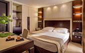 Туры в отель Les Fleurs Luxury House