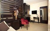 Туры в отель Les Fleurs Luxury House