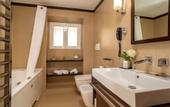 Туры в отель Les Fleurs Luxury House