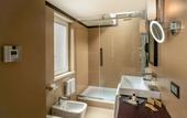 Туры в отель Les Fleurs Luxury House