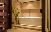 Туры в отель Les Fleurs Luxury House
