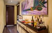 Туры в отель Les Fleurs Luxury House