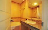 Туры в отель The Airport Greenery Hotel