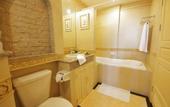 Туры в отель The Airport Greenery Hotel