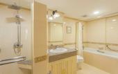 Туры в отель The Airport Greenery Hotel
