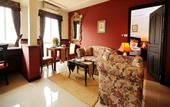 Туры в отель The Airport Greenery Hotel