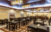 Туры в отель The Airport Greenery Hotel