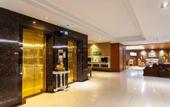 Туры в отель The Airport Greenery Hotel