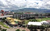 Туры в отель The Airport Greenery Hotel