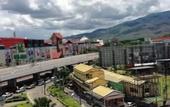 Туры в отель The Airport Greenery Hotel