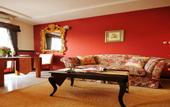 Туры в отель The Airport Greenery Hotel