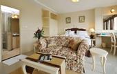 Туры в отель The Airport Greenery Hotel