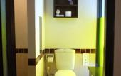 Туры в отель Lanta Mermaid Boutique House