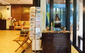 Туры в отель Lanta Mermaid Boutique House