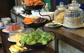 Туры в отель Lanta Mermaid Boutique House