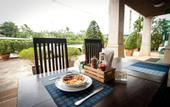 Туры в отель Lanta Mermaid Boutique House