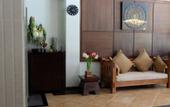 Туры в отель Lanta Mermaid Boutique House