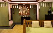 Туры в отель Lanta Mermaid Boutique House