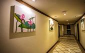 Туры в отель Lanta Mermaid Boutique House