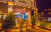 Туры в отель Lanta Mermaid Boutique House