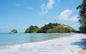 Туры в отель Lanta Mermaid Boutique House