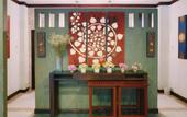 Туры в отель Lanta Mermaid Boutique House