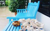 Туры в отель Lanta Mermaid Boutique House