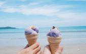 Туры в отель Lanta Mermaid Boutique House