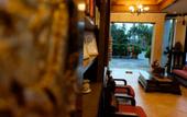 Туры в отель Lanta Mermaid Boutique House