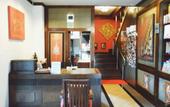 Туры в отель Lanta Mermaid Boutique House