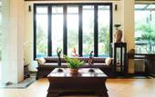 Туры в отель Lanta Mermaid Boutique House