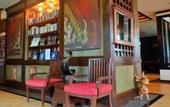 Туры в отель Lanta Mermaid Boutique House
