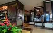 Туры в отель Lanta Mermaid Boutique House